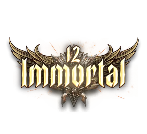 home-logo